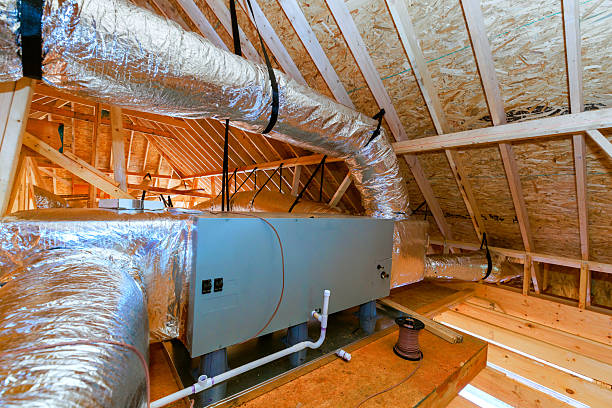 Top rated local Ac Installation specialists in Boiling Springs, PA